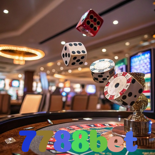 7788bet:Aposte no futebol, jogue poker e conquiste vitórias épicas!