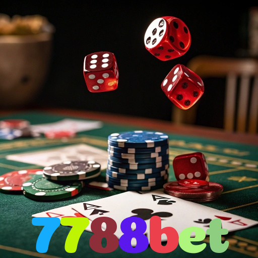 7788bet:Jogue poker, aposte no futebol e ganhe em grandes jogos de cassino!