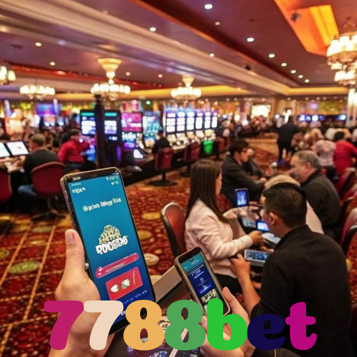 7788bet:Aposte no futebol, jogue poker e conquiste vitórias épicas!