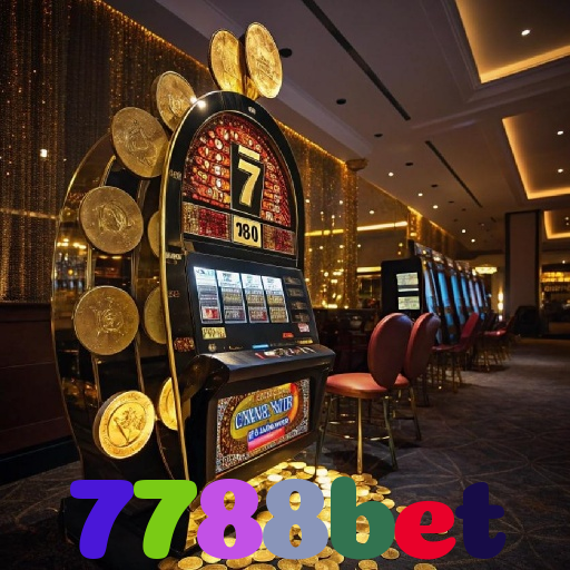 7788bet:Aposte no futebol, jogue poker e conquiste vitórias épicas!