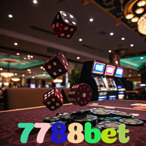 7788bet:Aposte no futebol, jogue poker e conquiste vitórias épicas!