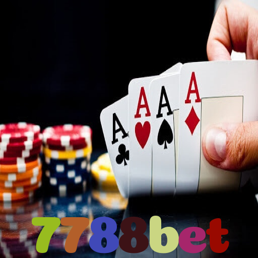 7788bet:Jogue poker, aposte no futebol e ganhe em grandes jogos de cassino!