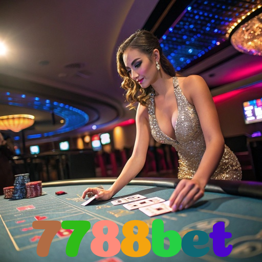 7788bet:Jogue poker, aposte no futebol e ganhe em grandes jogos de cassino!