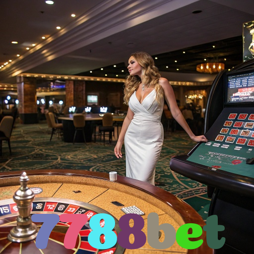7788bet:Aposte no futebol, jogue poker e conquiste vitórias épicas!
