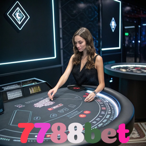 7788bet:Aposte no futebol, jogue poker e conquiste vitórias épicas!