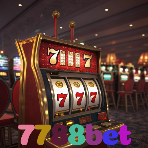 7788bet：Jogue poker, aposte no futebol e ganhe em grandes jogos de cassino!