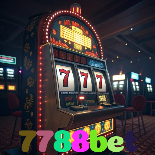 7788bet:Jogue poker, aposte no futebol e ganhe em grandes jogos de cassino!