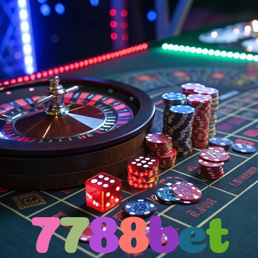 7788bet:Aposte no futebol, jogue poker e conquiste vitórias épicas!