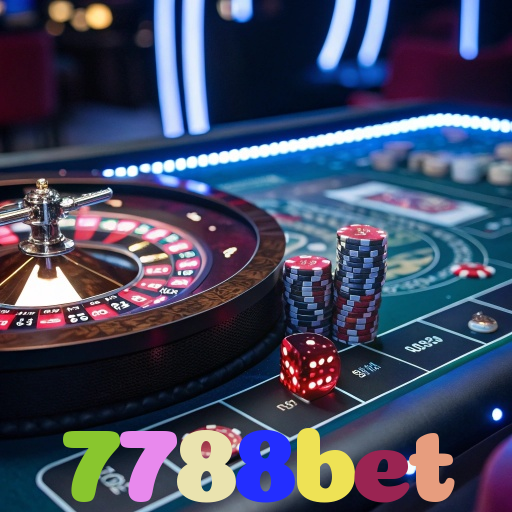 7788bet:Jogue poker, aposte no futebol e ganhe em grandes jogos de cassino!