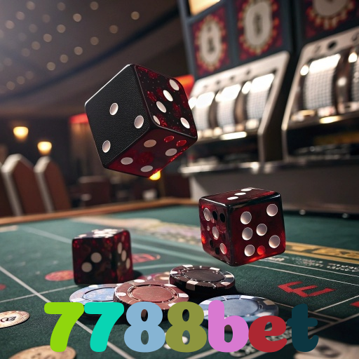 7788bet:Jogue poker, aposte no futebol e ganhe em grandes jogos de cassino!