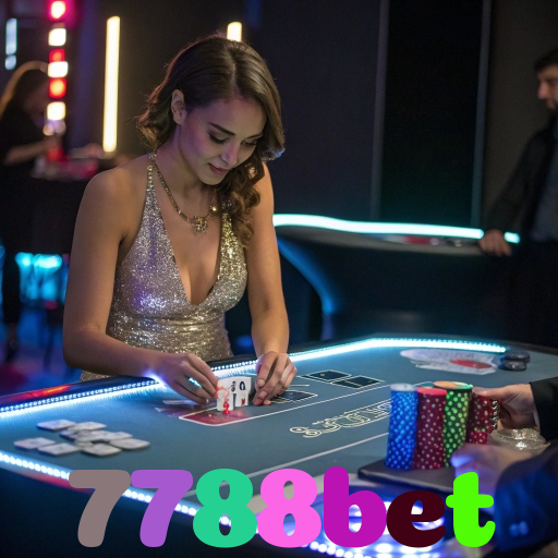 7788bet:Aposte no futebol, jogue poker e conquiste vitórias épicas!