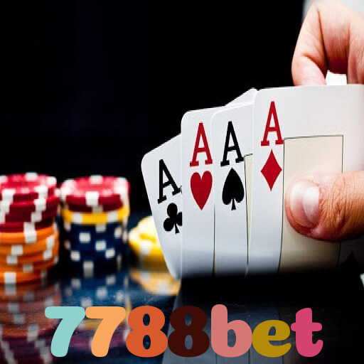 7788bet:Jogue poker, aposte no futebol e ganhe em grandes jogos de cassino!