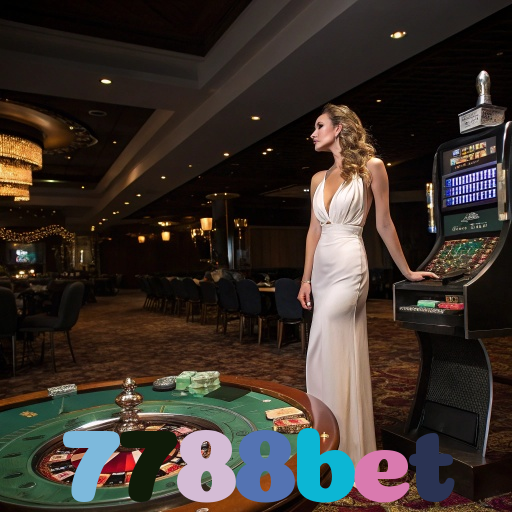 7788bet:Jogue poker, aposte no futebol e ganhe em grandes jogos de cassino!