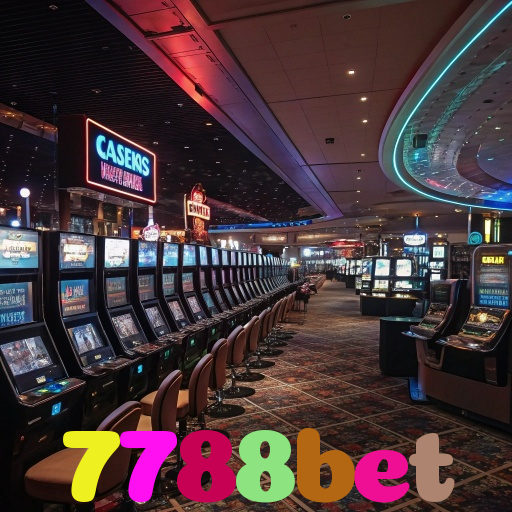7788bet:Jogue poker, aposte no futebol e ganhe em grandes jogos de cassino!