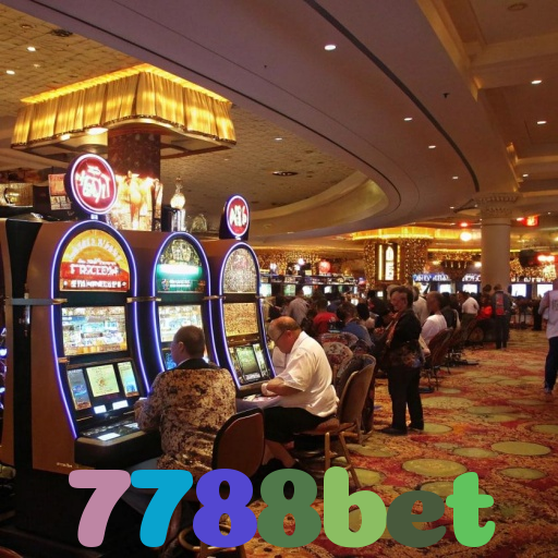 7788bet:Jogue poker, aposte no futebol e ganhe em grandes jogos de cassino!