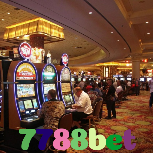 7788bet：Aposte no futebol, jogue poker e conquiste vitórias épicas!