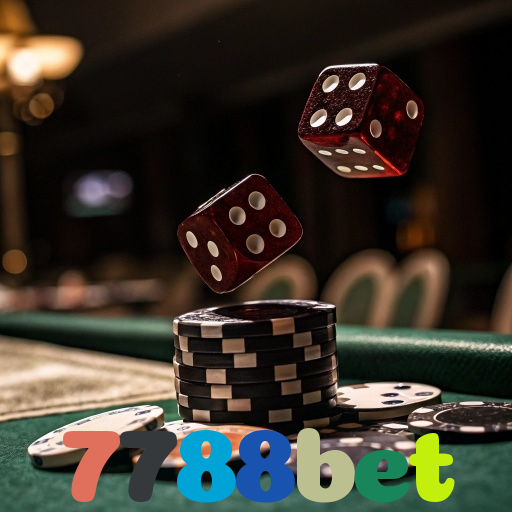 7788bet:Aposte no futebol, jogue poker e conquiste vitórias épicas!