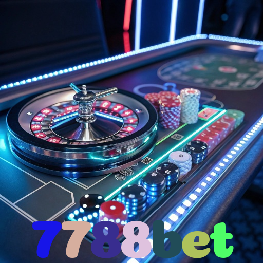 7788bet:Jogue poker, aposte no futebol e ganhe em grandes jogos de cassino!