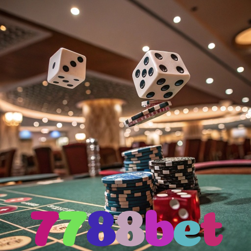 7788bet：Jogue poker, aposte no futebol e ganhe em grandes jogos de cassino!