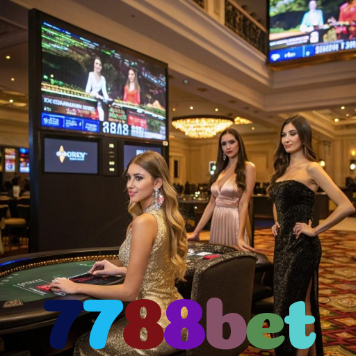 7788bet:Aposte nas melhores slots e conquiste prêmios como nunca!