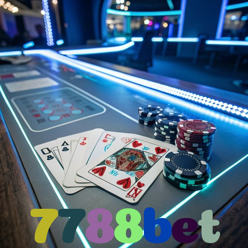 7788bet:Jogue poker, aposte no futebol e ganhe em grandes jogos de cassino!