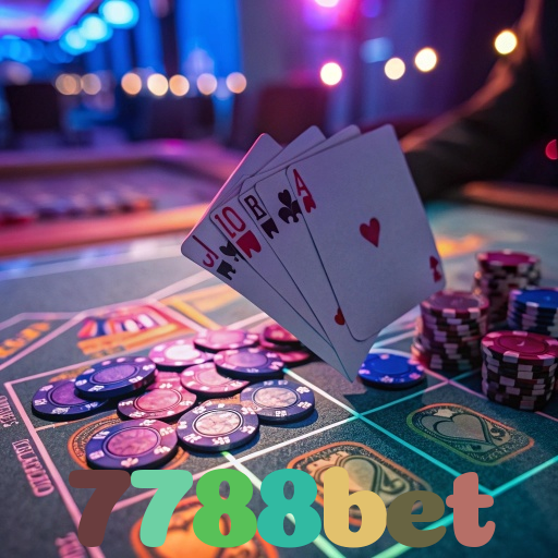 7788bet:Jogue poker, aposte no futebol e ganhe em grandes jogos de cassino!