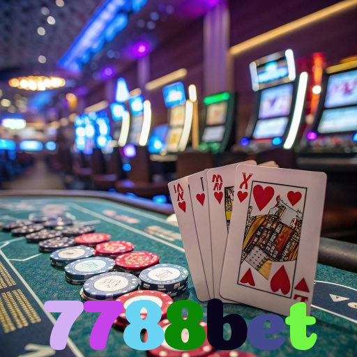 7788bet:Jogue poker, aposte no futebol e ganhe em grandes jogos de cassino!