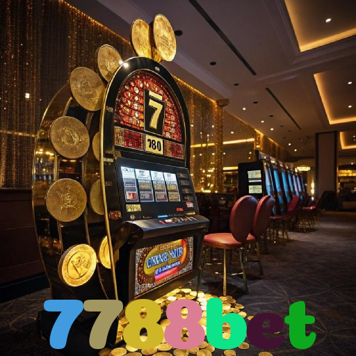 7788bet:Aposte no futebol, jogue poker e conquiste vitórias épicas!