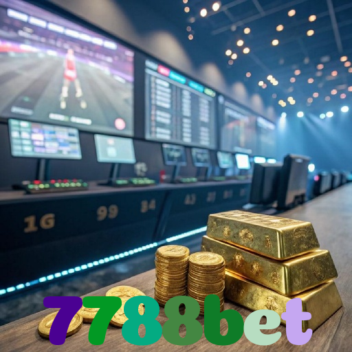 7788bet:Aposte nas melhores slots e conquiste prêmios como nunca!