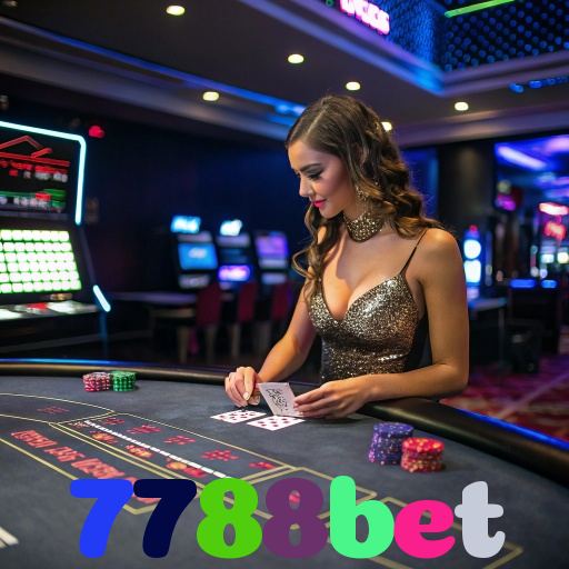 7788bet：Jogue poker, aposte no futebol e ganhe em grandes jogos de cassino!