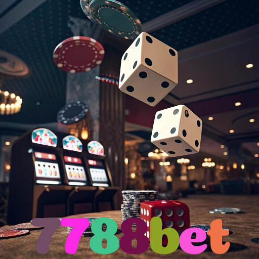 7788bet:Jogue poker, aposte no futebol e ganhe em grandes jogos de cassino!