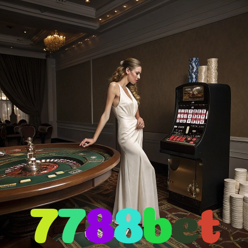 7788bet：Aposte no futebol, jogue poker e conquiste vitórias épicas!