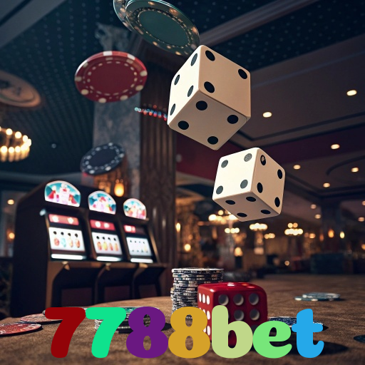 7788bet:Jogue poker, aposte no futebol e ganhe em grandes jogos de cassino!