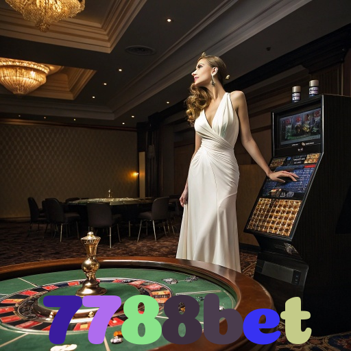 7788bet:Aposte no futebol, jogue poker e conquiste vitórias épicas!