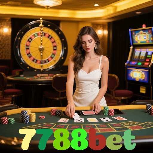 7788bet:Aposte nas melhores slots e conquiste prêmios como nunca!