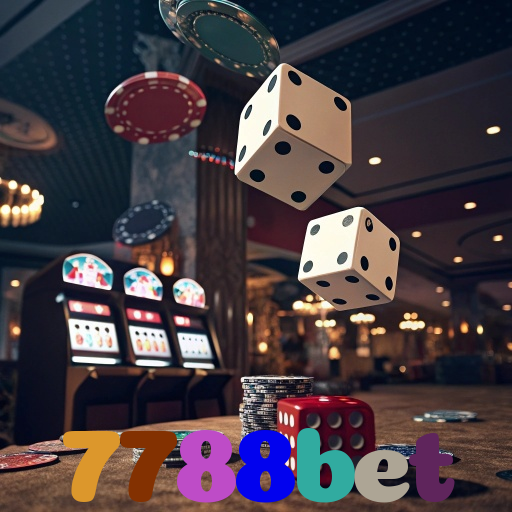7788bet:Aposte nas melhores slots e conquiste prêmios como nunca!