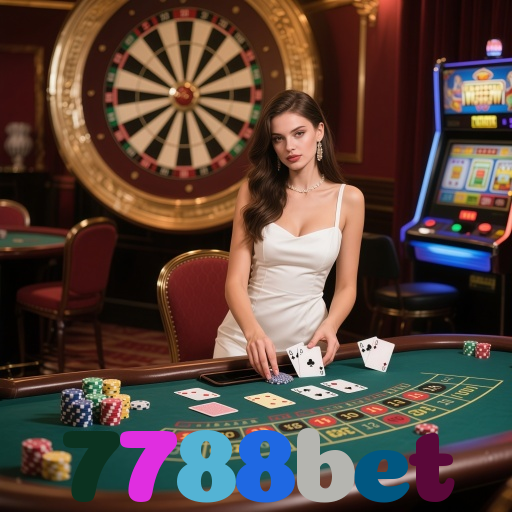 7788bet:Jogue poker, aposte no futebol e ganhe em grandes jogos de cassino!