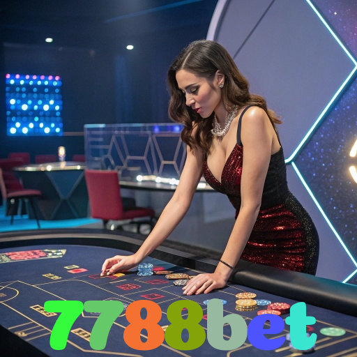 7788bet:Jogue poker, aposte no futebol e ganhe em grandes jogos de cassino!