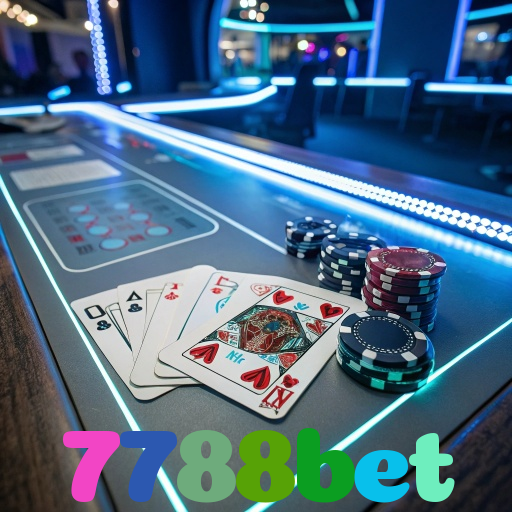 7788bet:Aposte nas melhores slots e conquiste prêmios como nunca!