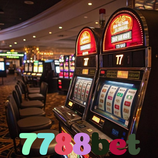7788bet:Aposte no futebol, jogue poker e conquiste vitórias épicas!
