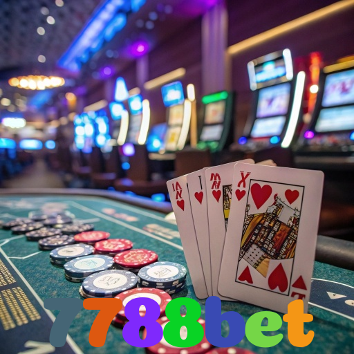 7788bet:Aposte no futebol, jogue poker e conquiste vitórias épicas!