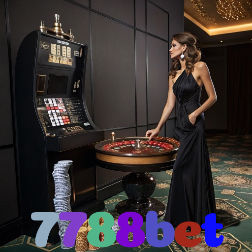 7788bet:Aposte no futebol, jogue poker e conquiste vitórias épicas!