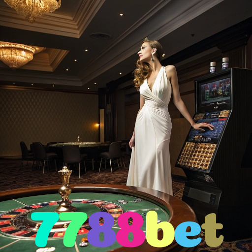 7788bet:Aposte nas melhores slots e conquiste prêmios como nunca!