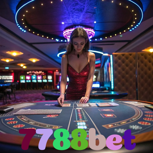 7788bet:Aposte no futebol, jogue poker e conquiste vitórias épicas!