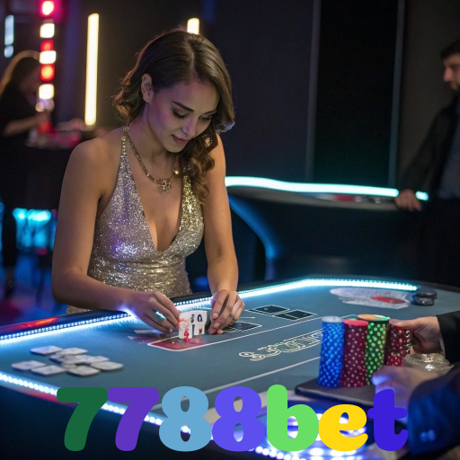 7788bet:Aposte no futebol, jogue poker e conquiste vitórias épicas!