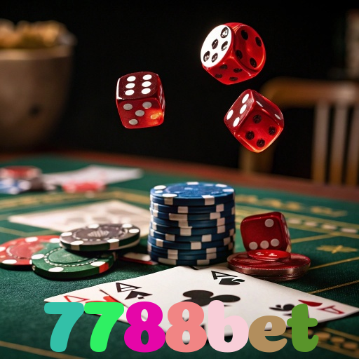 7788bet:Jogue poker, aposte no futebol e ganhe em grandes jogos de cassino!