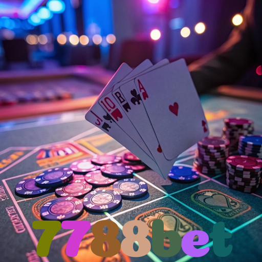 7788bet:Aposte no futebol, jogue poker e conquiste vitórias épicas!