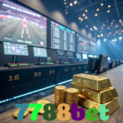 7788bet:Aposte no futebol, jogue poker e conquiste vitórias épicas!