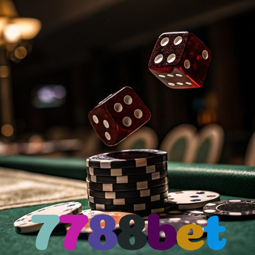 7788bet:Jogue poker, aposte no futebol e ganhe em grandes jogos de cassino!