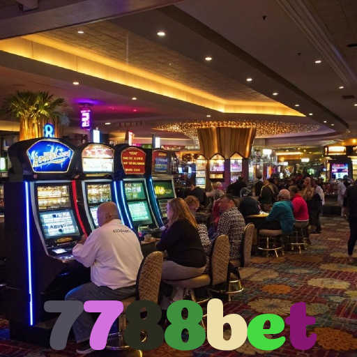 7788bet:Aposte no futebol, jogue poker e conquiste vitórias épicas!